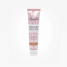 Loving Tan Deluxe Face Tan 50ml