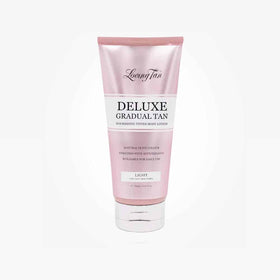Loving Tan Deluxe Gradual Tan 150ml