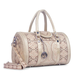 Nano Handbag - Mutiara