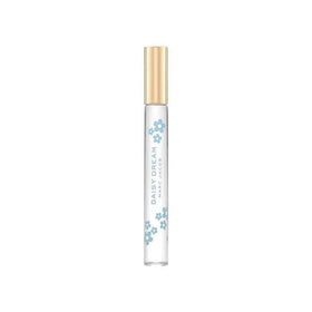 Marc Jacobs Daisy Dream Rollerball 0.34 fl oz