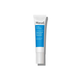 Murad Rapid Relief Acne Spot Treatment 0.5oz