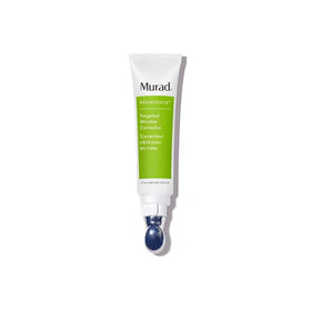 Murad Targeted Wrinkle Corrector 0.5oz
