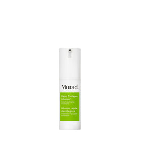 Murad Rapid Collagen Infusion – Anti-Aging Serum 1 Oz