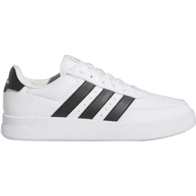 adidas Women's Breaknet 2.0 Shoes