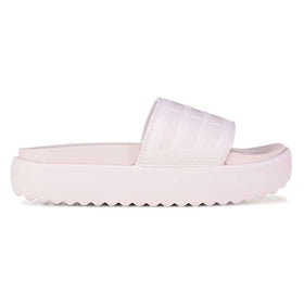 adidas Adilette Platform Slides
