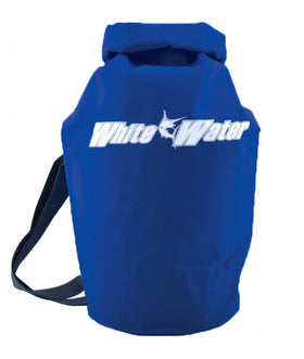 Hydrogear 10L Dry Bag