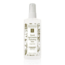 EMINENCE Neroli Age Corrective Hydrating Mist 4.2 OZ