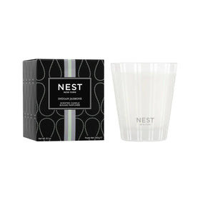 Nest New York Indian Jasmine Candle