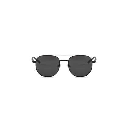 OHO's OHO's GLIDE Sunglasses (Color Variant 3) — Aerodynamic Glide Silhouette — main product shot