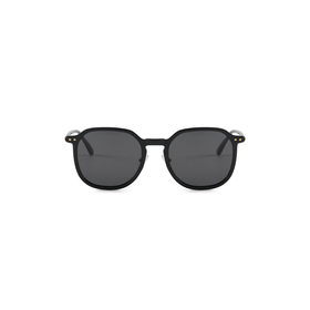 OHO's SWELL Sunglasses (Color Variant 2) — Oversized Swell Silhouette