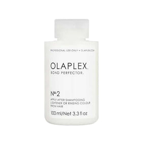 Olaplex No. 2 Bond Perfector 3.3 OZ