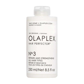 Olaplex No.3 Hair Perfector