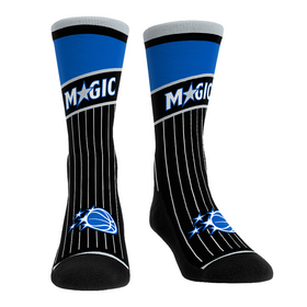 Rock 'Em Socks Orlando Magic - Statement Jersey (2025-2026)