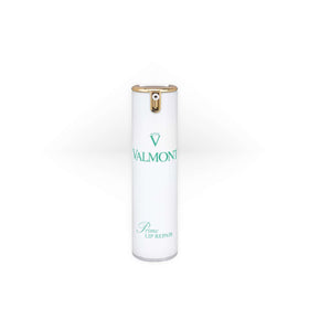 Valmont Prime Lip Repair