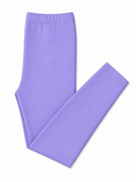 Periwinkle Leggings