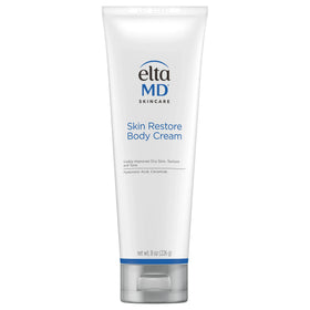 EltaMD Skin Restore Body Cream 8.0 OZ