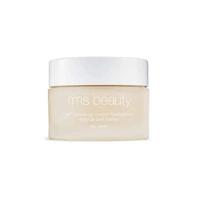 RMS UnCoverup Cream Foundation
