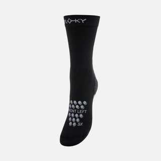 S-MASH Sock