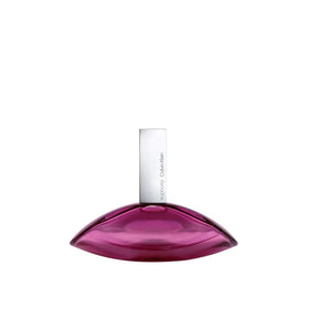 Calvin Klein Euphoria Women's EDP 1.7 oz — Floral Oriental Fragrance