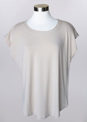 Basic Top