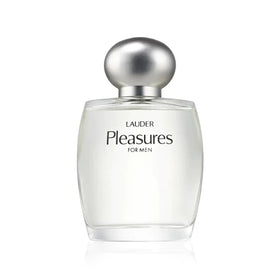 Estée Lauder Fresh Essence Men's Men's Cologne 3.4 oz — Citrus Woody Fragrance