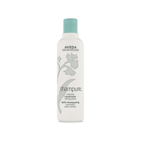 Aveda Shampure™ Nurturing Conditioner