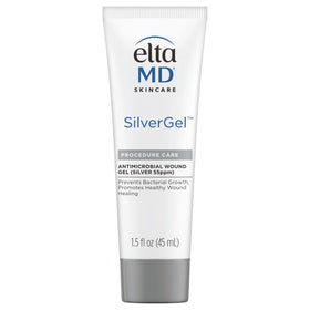 EltaMD SilverGel 1.5 OZ
