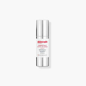Skincode S.O.S Oil Control Balancing Serum 30ML
