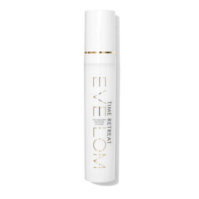 eve lom TIME RETREAT FACE TREATMENT