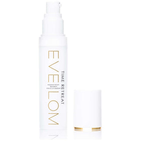 EVE LOM TIME RETREAT RADIANCE BOOST TREATMENT