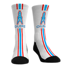 Rock 'Em Socks Tennessee Titans - Classic Helmet