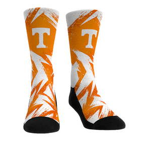 Rock 'Em Socks Tennessee Volunteers - Game Paint