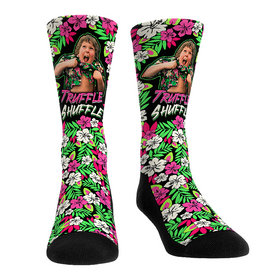 Rock 'Em Socks The Goonies - Truffle Shuffle