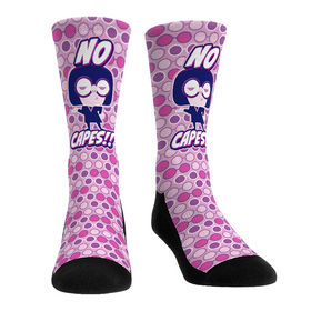 Rock 'Em Socks The Incredibles - No Capes