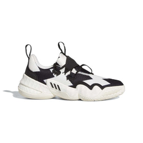 adidas Unisex Trae Young 1 Basketball Shoes