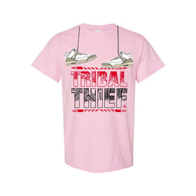 "Tribal Thief" T-Shirt