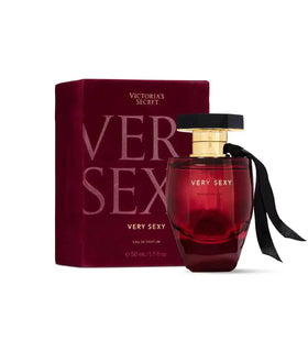 Victoria's Secret Very Sexy Luxe Women's EDP 1.7 oz — Oriental Fruity Fragrance