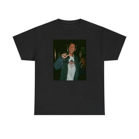 Unisex Vintage Adam Sandler Tee