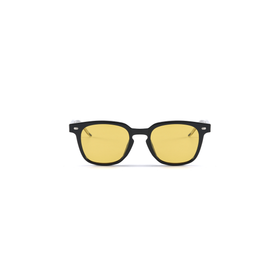 JESSIE