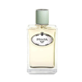 Prada Infusion d'Iris Women's EDP 1.7 oz — Powdery Floral Fragrance