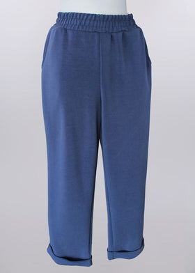 Everyday Women Joggers
