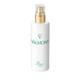 Valmont Primary Veil 150ml
