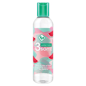 ID 3some-Watermelon 4oz