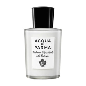 Acqua di Parma Colonia After Shave Balm 3.4 OZ
