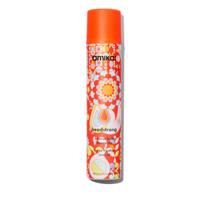 Amika Headstrong Intense Hold Hairspray 8.2 oz