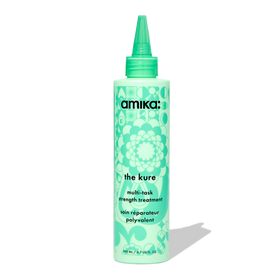 Amika The Kure Multi-Task Strength Repair Treatment 6.7 oz