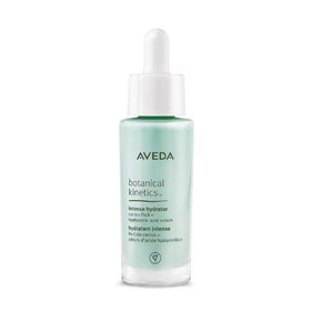 Aveda Botanical Kinetics Intense Hydrator 30ml