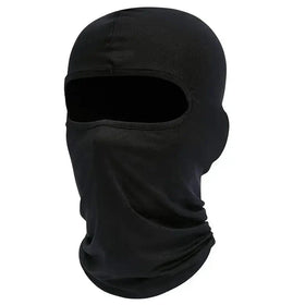 Alpine Full Face Cover