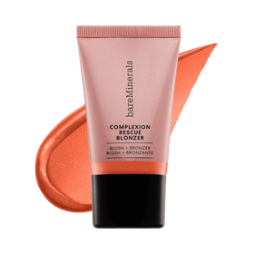 bareMinerals Complexion Rescue Blonzer Liquid Blush + Bronzer
