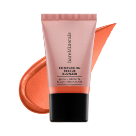 bareMinerals Complexion Rescue® Blonzer® Liquid Blush + Bronzer